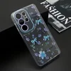Futrola whisper za samsung s948b galaxy s26 ultra 5g plava ( F124288 )