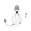 RAMPAGE Bluetooth slušalice crack H11 bele