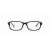 Emporio Armani Naočare EA 3215D 5017