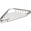 ANDEX Posoda za milo T 524CC (Chrome)