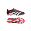 Adidas kopačke PREDATOR CLUB FXG M