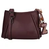 Zebra trends Sofie 25383 Bordeaux red