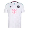 adidas Originals Dres Inter Miami 3rd 2026/27, Messi