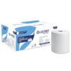 Lucart Strong 155 ID Cardboard Core (6 rolni)