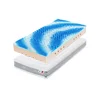 Tropico Vzmetnica Super Fox Cloud Wellness 26 160x210