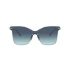 Tiffany Naočare za sunce TF 3103K 62139S