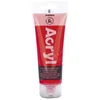 Boja akrilna 75ml pvc tuba cmp.420ta75300 crvena