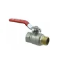 shumee KROGELNI VENTIL 3/4 WZ STANDARD Z TESNILKO