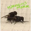 Marvelous Mark - Buzzin (LP)