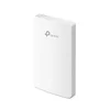 TP LINK EAP235 WiFi Zidni Access Point Gigabitni