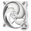 ARCTIC Cooler 140mm bionik p140 pvm pst 1950 rpm sivo/belo acfan00160a