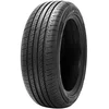Novex SP A5 ( 175/65 R14 82T )