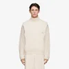 Mikina adidas x Tyrrell Winston Stadium Tracktop Wonder White L