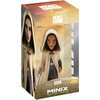 Filmi MINIX: Rebel Moon - KORA