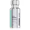 VT COSMETIC Esencija za lice PDRN Essence 100, 30ml