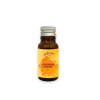 BajaBee Uzorak parfema za pranje Caribbean Cocktail, 10 ml