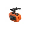 Nosač GOPRO Bite Mount +Floaty/Hero8 Black