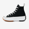 Converse Patike Run Star Hike