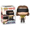 Figura Funko POP! TV: Stranger Things - Battle Eleven