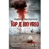 TOP JE BIO VREO - Vladimir Kecmanović ( 7221 )