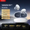 Newmine Bluetooth slušalice HM-20, Bele