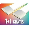 LED svetlo za ispod ormarića LED/40W/230V 3000K 116 cm