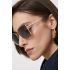 Vogue Naočare za sunce VO 4284S 51524L