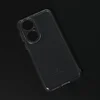 TERACELL Maska za Huawei P50 Giulietta providna