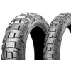 Bridgestone AX 41 R ( 130/80-17 TL 65P zadnji kota, M/C )