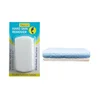 Beauty Formulas - HARD SKIN REMOVER Za pedikir