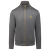 CRUYFF DUKS CARLOS TRACKTOP ZA MUŠKARCE