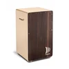 Cajon CP408 2inOne Temen hrast Schlagwerk