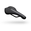PRO sedlo TURNIX TEAM 142 mm