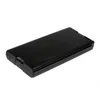 POWERY Akumulator Panasonic Toughbook CF-29