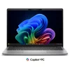 Laptop Dell Latitude 7455, Snapdragon X Elite X1E-80-100 32GB, 1TB, QHD+, TOUCH