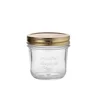 Bormioli Rocco Kozarec Quattro Stagioni 200 ml