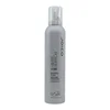 Joico Style & Finish Power Whip Whipped Foam 300 ml