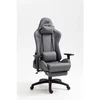 Gaming stolica ePlayGame HC-4033 siva