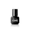 Gel baza za nokte One Finish 15g ? Silcare ? Kozmo.rs