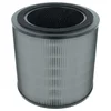 Filter za vlažilnike zraka Philips AC0830/AC0950/AC0951, FY0910/30