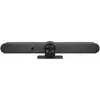 LOGITECH Rally Bar-GRAPHITE-USB 960-001311