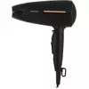 SENCOR SHD 0045BK Fen za kosu, Crni