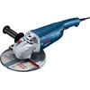 GWS 2200 Ugaona brusilica 2200W fi 230mm Bosch