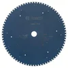 Bosch List kružne testere Expert za metal 305 x 25,4 x 2,6 mm, 80