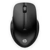 HP Brezžična miška 430 za več naprav