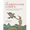 Florentine Codex