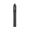 INSTA360 2 in 1 Invisible Selfie Stick + Tripod Selfi štap sa tripodom