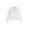 Tommy Jeans Majica ecru
