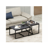 Hanah Home Klub sto Minimal