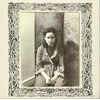 Nora Guthrie - Emilys Ilness (LP)